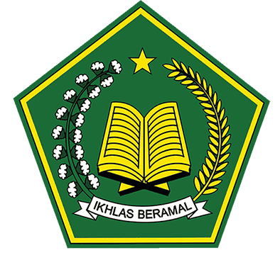 Logo Kecil